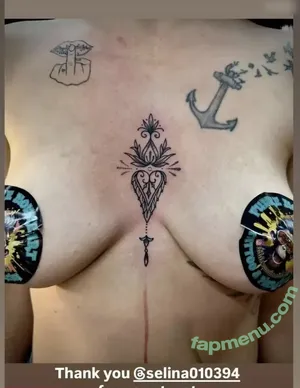 nude photo #0009