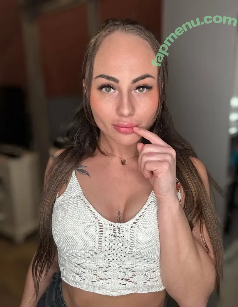 linaa_six666 nude photo #0015 (lina6666)