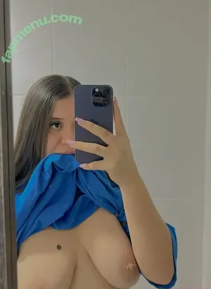  nude photo #0006