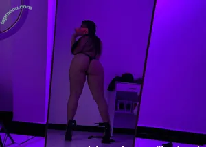  nude photo #0003