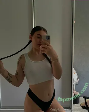  nude photo #0005