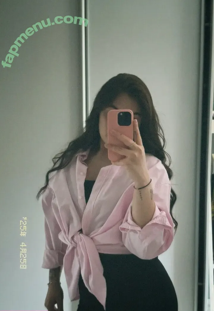 linalunee nude photo #0013 (linalunee)