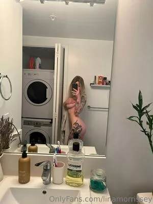  nude photo #0006