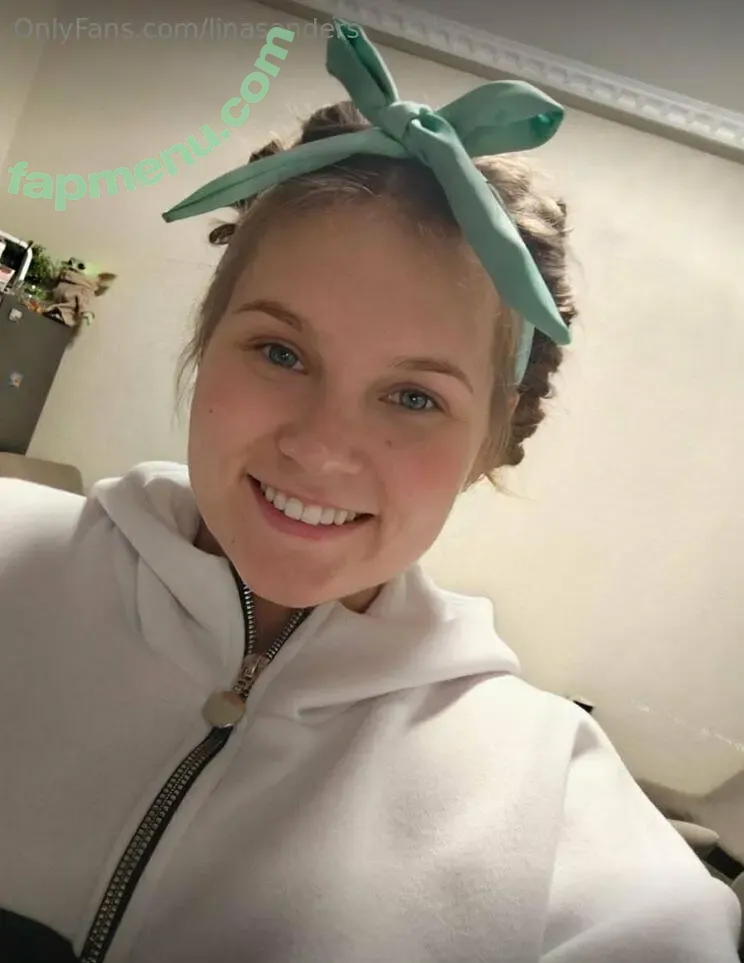 linasanders nude photo #0008 (linasanders)
