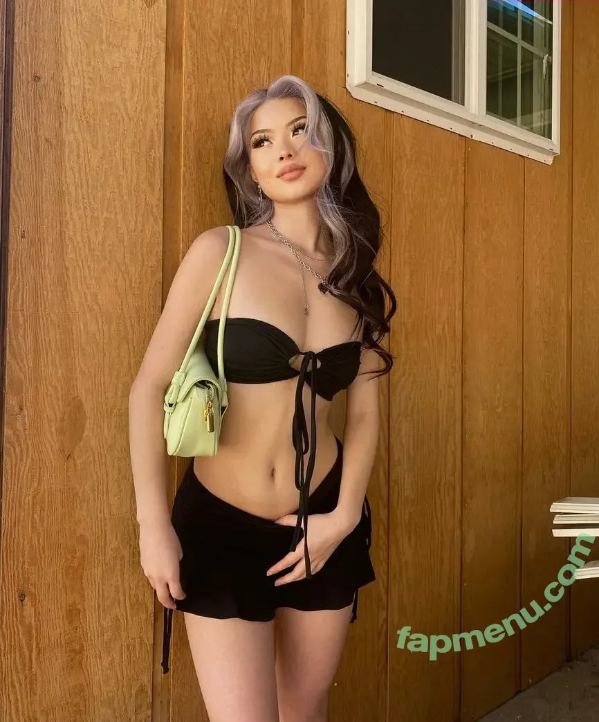 linawinaly nude photo #0011 (linaalovee7)