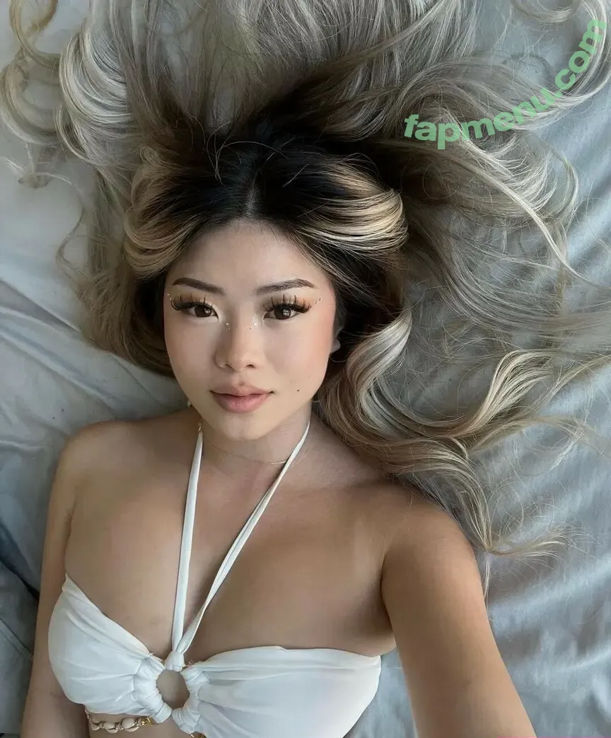 linawinaly nude photo #0154 (linaalovee7)