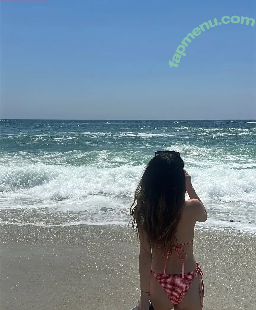 linawinaly nude photo #0367 (linaalovee7)