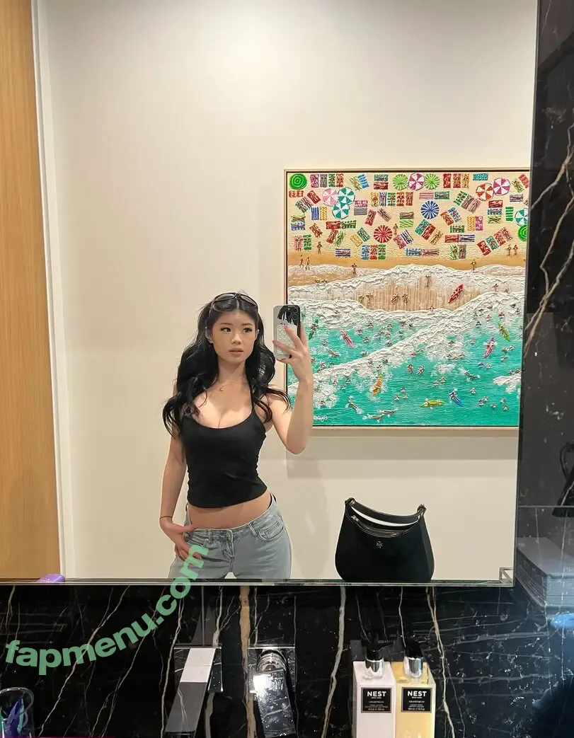 linawinaly nude photo #0392 (linaalovee7)