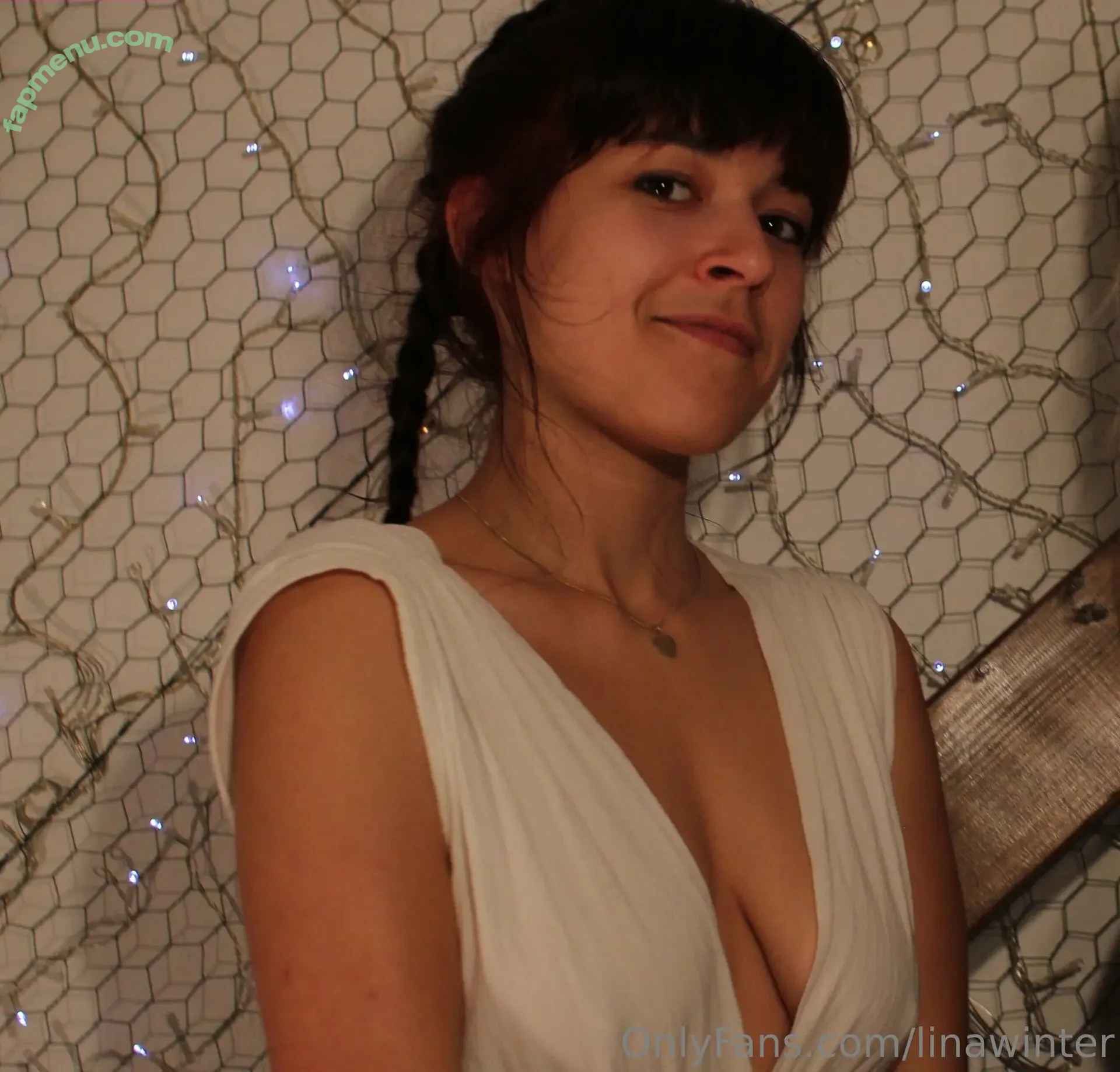 linawinter nude photo #0012 (linawinter)