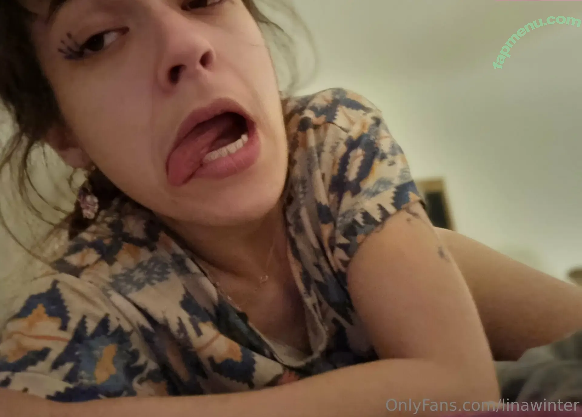 linawinter nude photo #0025 (linawinter)