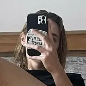 lincxrde / 4erahh nude photo #0008