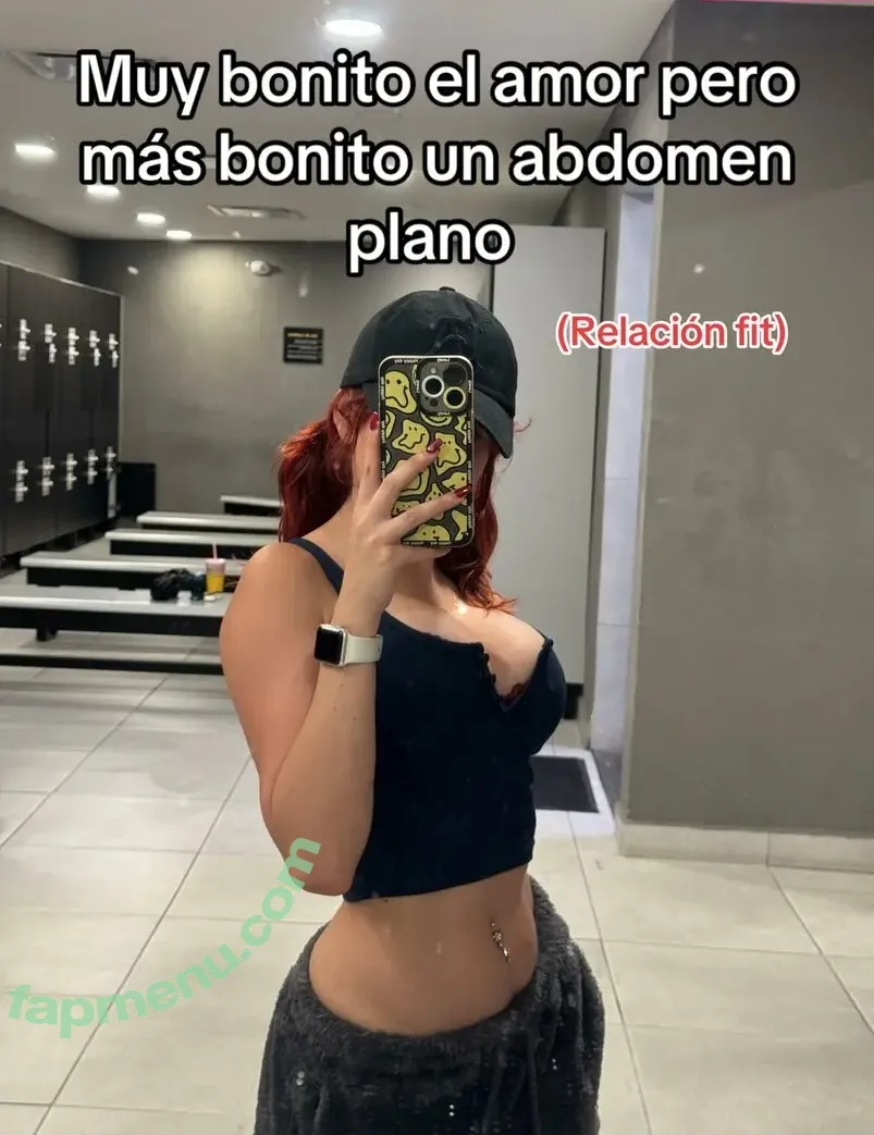Linda Ballinas nude photo #0006 (Linda Ballinas)