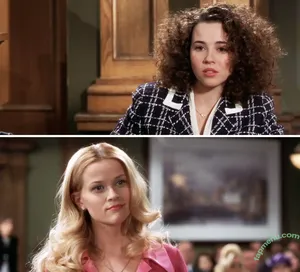 Linda Cardellini / lindacardellini nude photo #0082