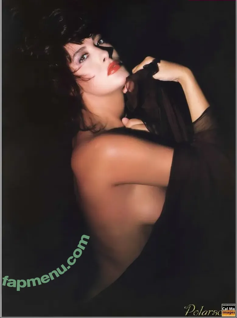 Linda Lorenzi nude photo #0010 (Italian ex-showgirl turned MILF / linda_lorenzi_official)