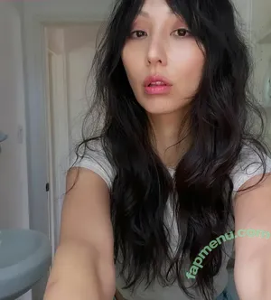 Linda Park / reallindapark nude photo #0127