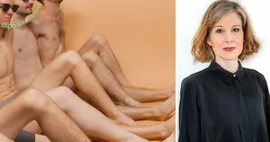  nude photo #0006