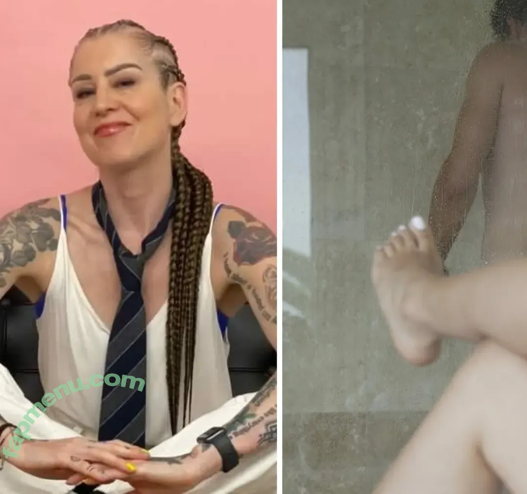 Linda Skugge nude photo #0003 (Linda Skugge)