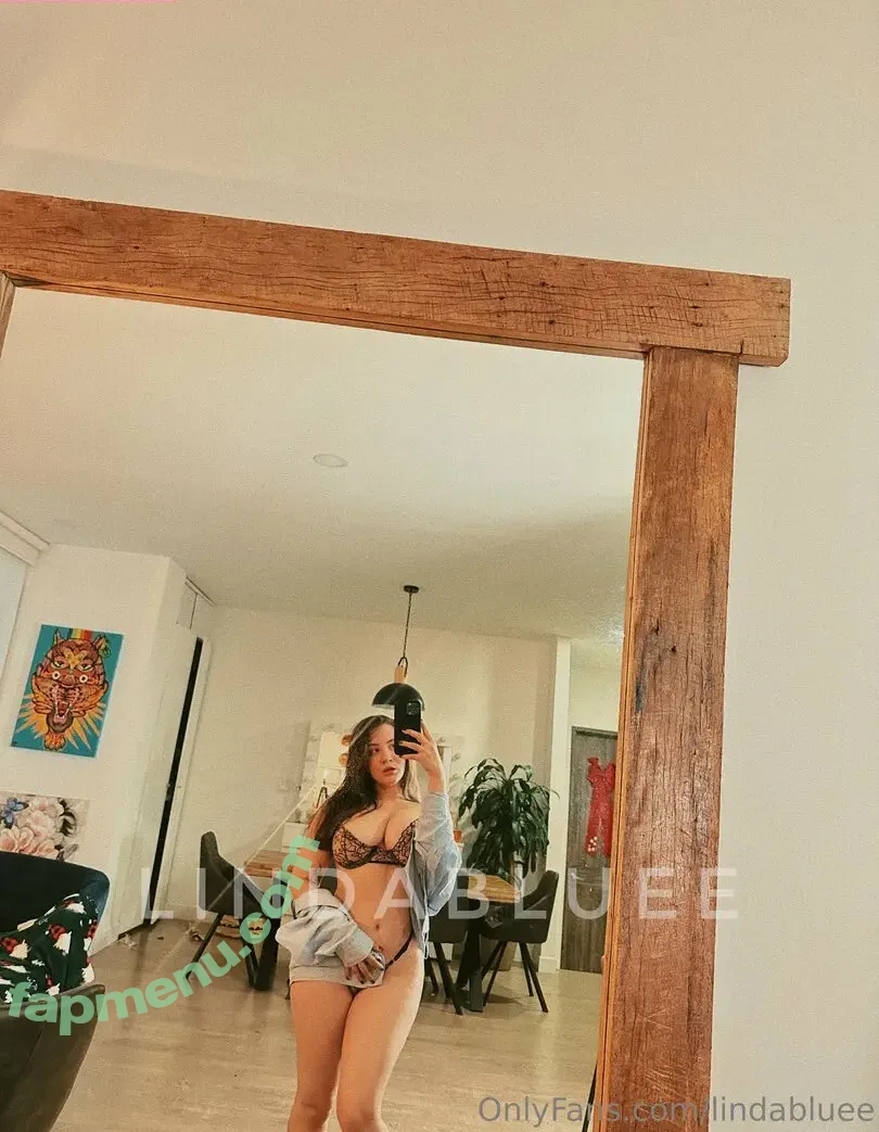 lindabluee nude photo #0358 (LindaBlueee / lindazulx)