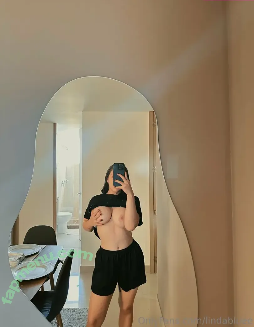lindabluee nude photo #0360 (LindaBlueee / lindazulx)
