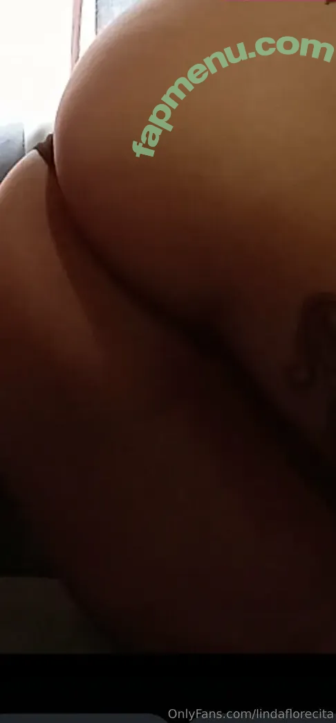 lindaflorecita nude photo #0005 (milindaflorecita_)
