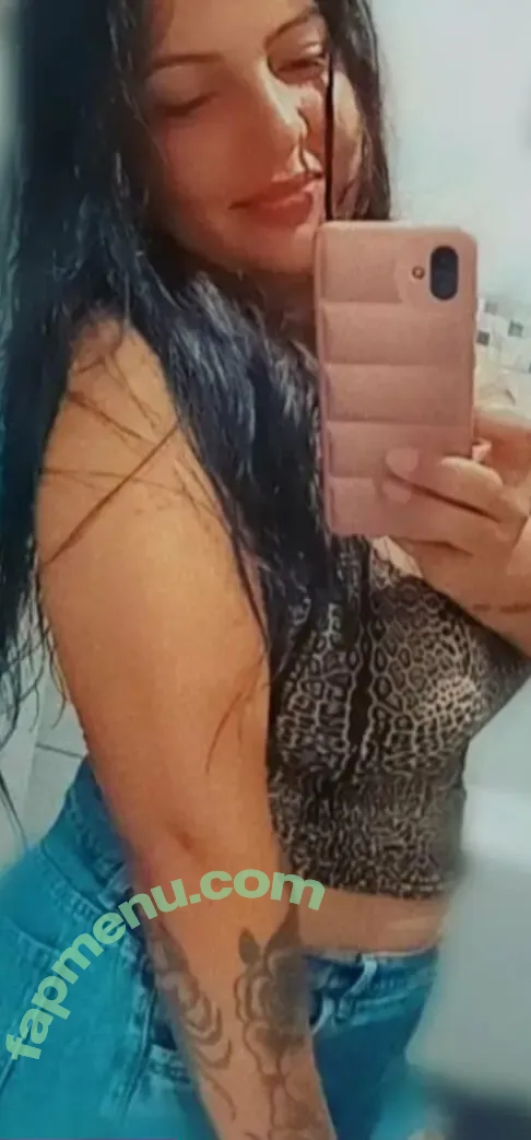 lindaflorecita nude photo #0007 (milindaflorecita_)