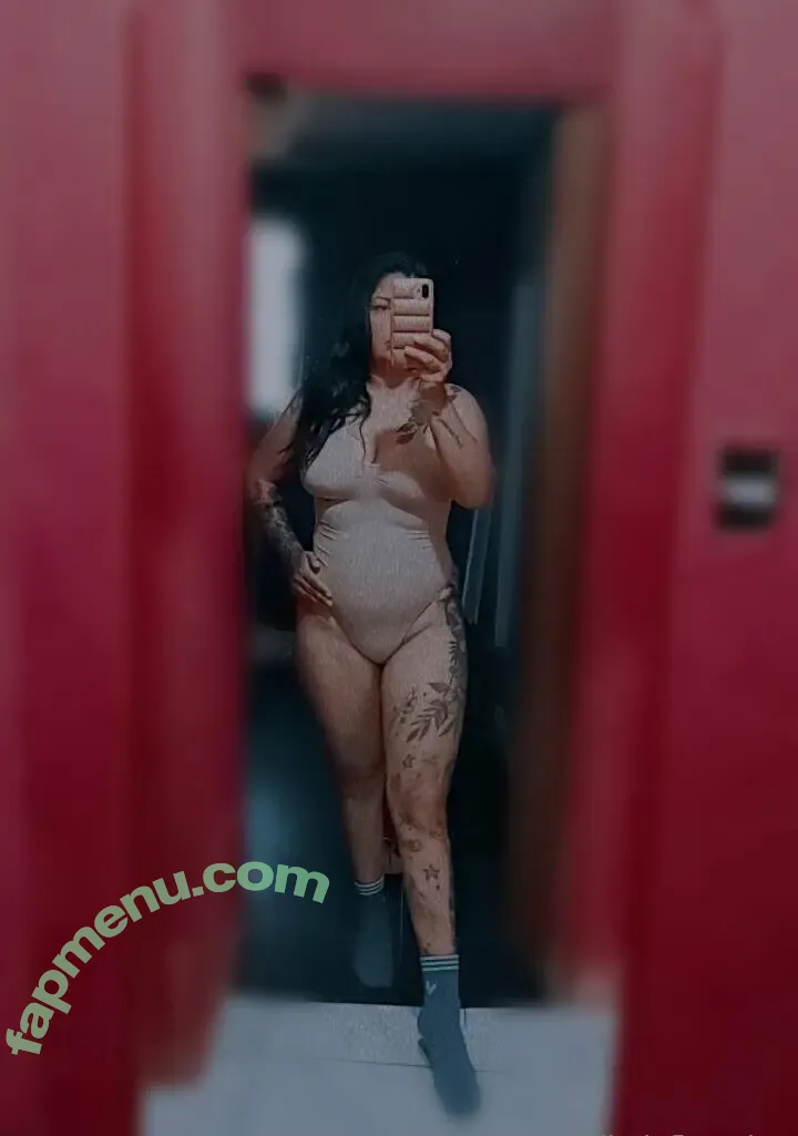 lindaflorecita nude photo #0012 (milindaflorecita_)