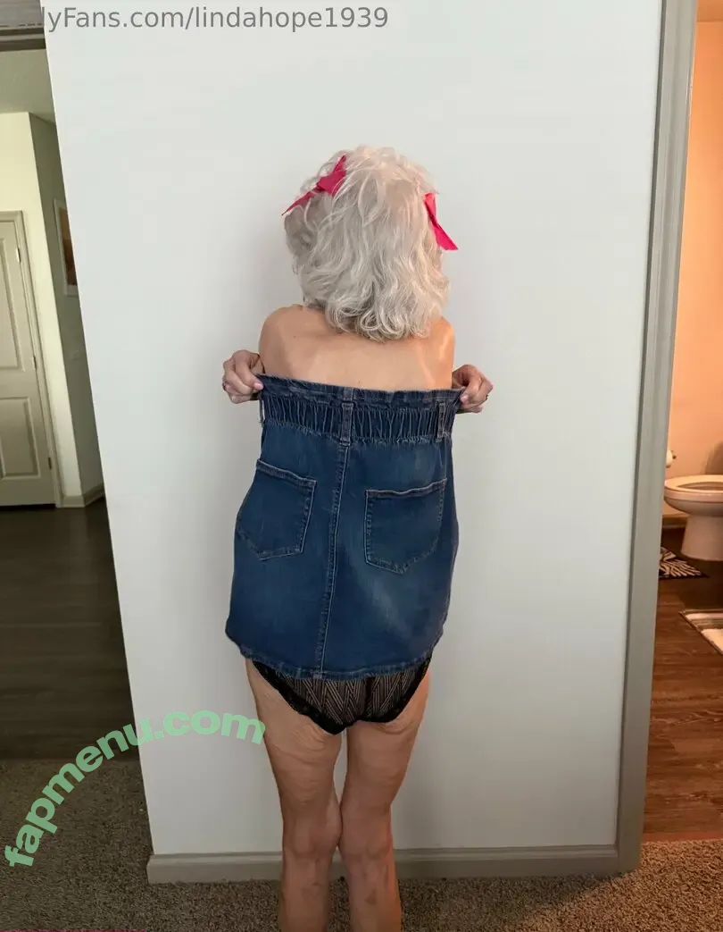 lindahope1939 nude photo #0118 (lindahope1939)