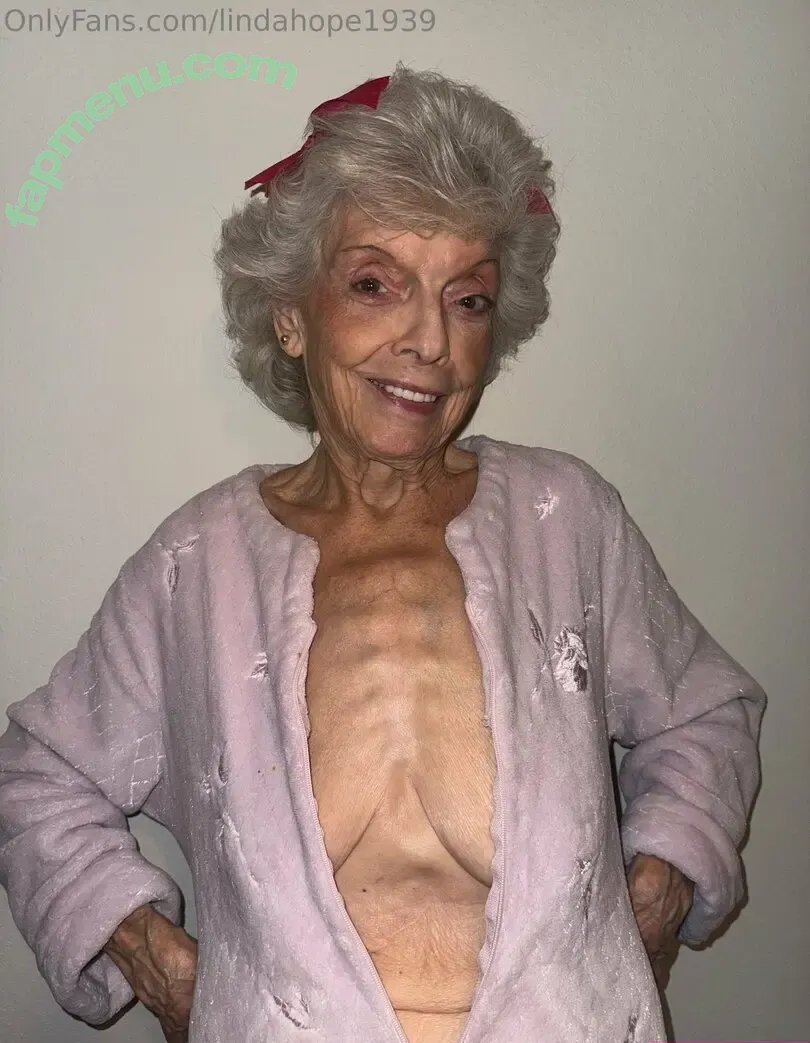 lindahope1939 nude photo #0121 (lindahope1939)