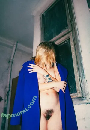 Lindolinaaa / lindoliiina nude photo #0071