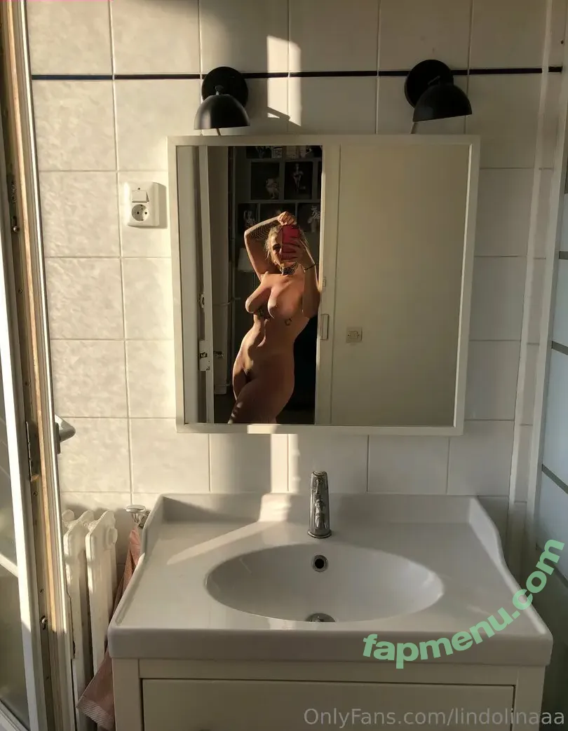 Lindolinaaa nude photo #0091 (lindoliiina)