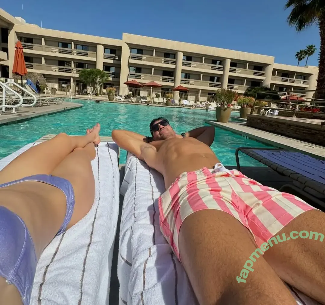 Lindsay Bushman nude photo #0008 (Pilates On Demand with Lindsay / pilates.on.demand)