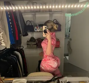 Lindsay Capuano / lindsaycapuano nude photo #0003