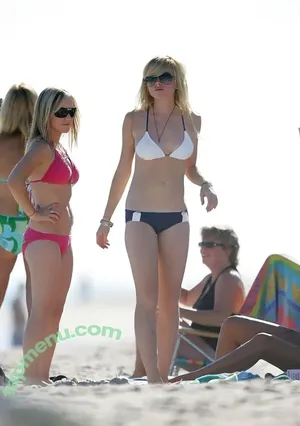 Lindsay Lohan / lindsaylohan / lindsaylohan201 nude photo #1181