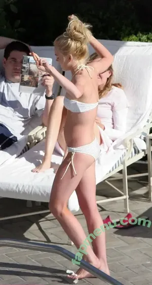 Lindsay Lohan / lindsaylohan / lindsaylohan201 nude photo #1202