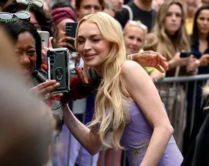 Lindsay Lohan / lindsaylohan / lindsaylohan201 nude photo #1220