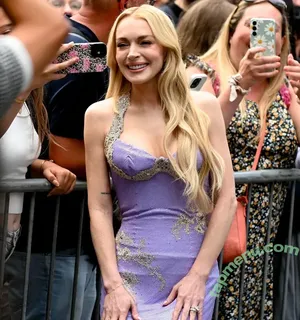 Lindsay Lohan / lindsaylohan / lindsaylohan201 nude photo #1233