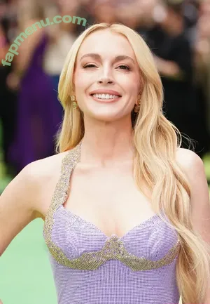 Lindsay Lohan / lindsaylohan / lindsaylohan201 nude photo #1236