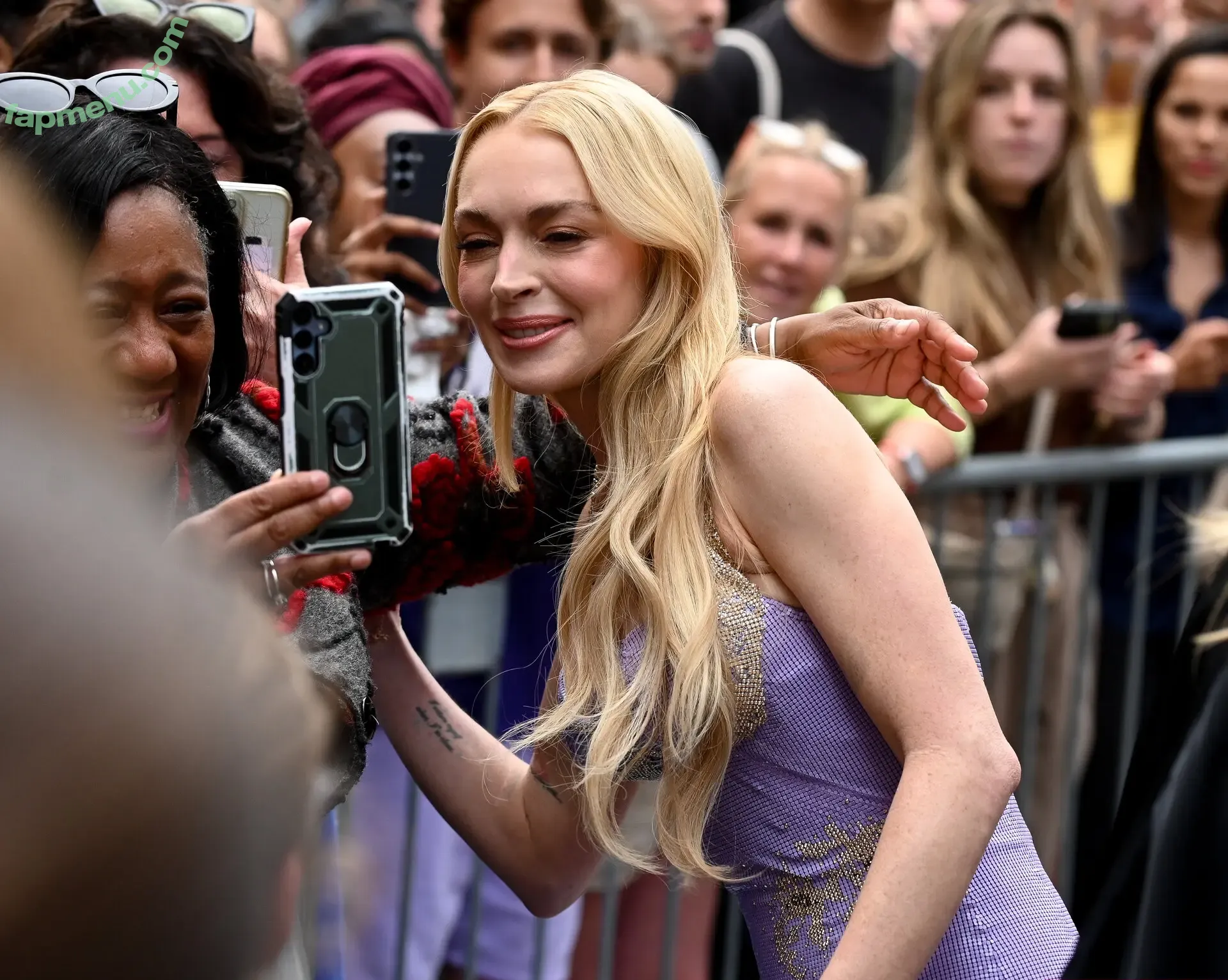 Lindsay Lohan nude photo #1220 (lindsaylohan / lindsaylohan201)