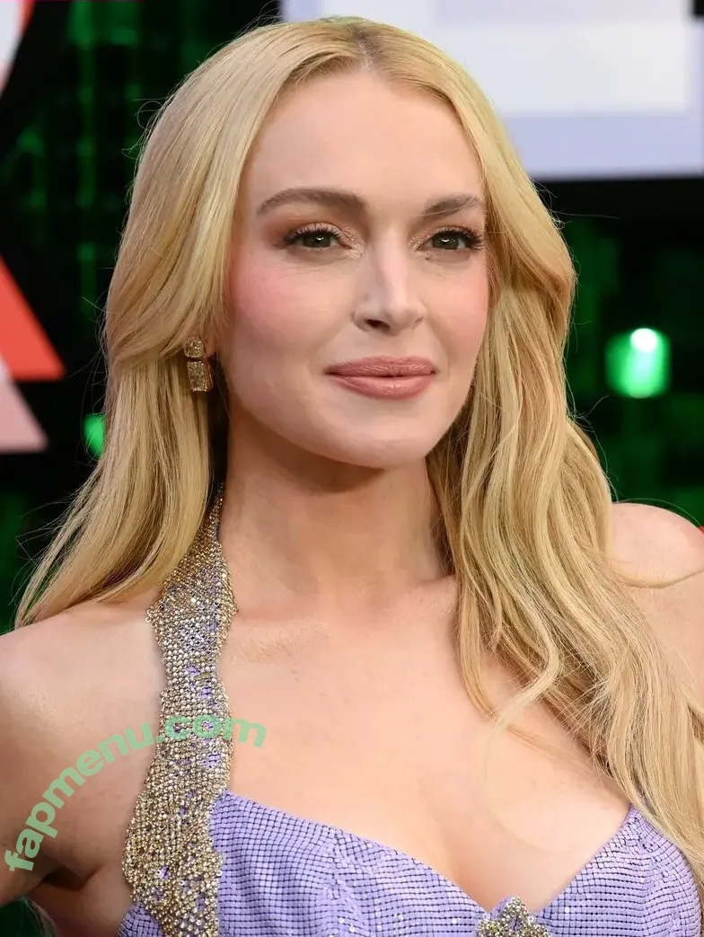 Lindsay Lohan nude photo #1222 (lindsaylohan / lindsaylohan201)