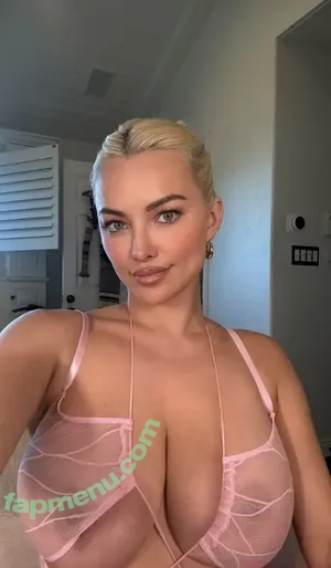 Lindsay Pelas / lindsay_227 / lindseypelas nude photo #0006
