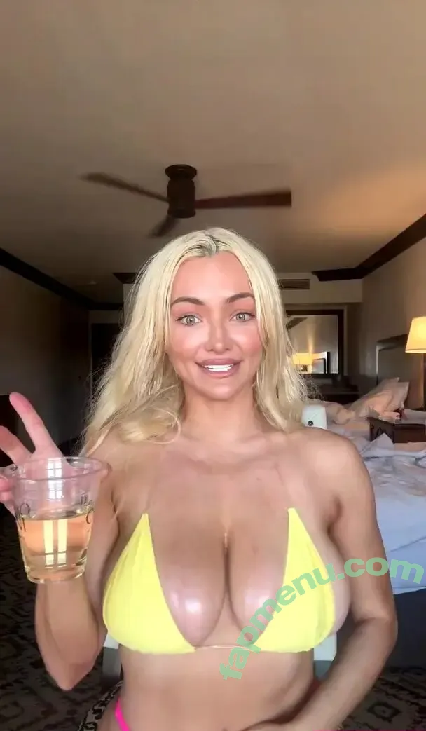 Lindsay Pelas nude photo #0017 (lindsay_227)