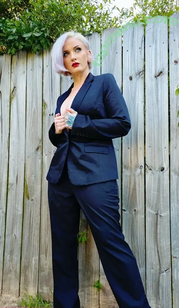 lindsaylovecosplay nude photo #0153 (lindsaylovecosplay)