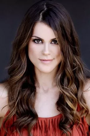 Lindsey Shaw / ladymshawsters nude photo #0002
