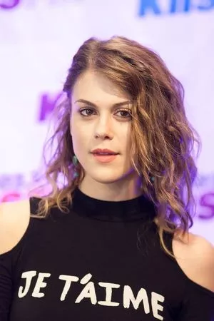 Lindsey Shaw / ladymshawsters nude photo #0006