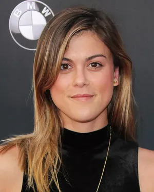 Lindsey Shaw / ladymshawsters nude photo #0013