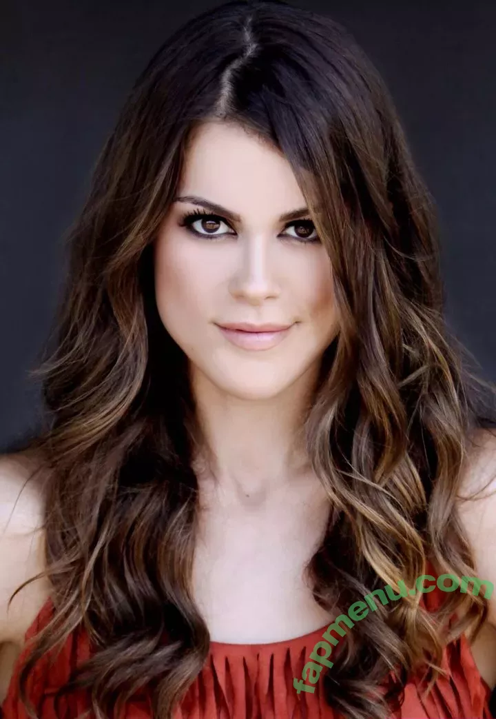 Lindsey Shaw nude photo #0002 (ladymshawsters)