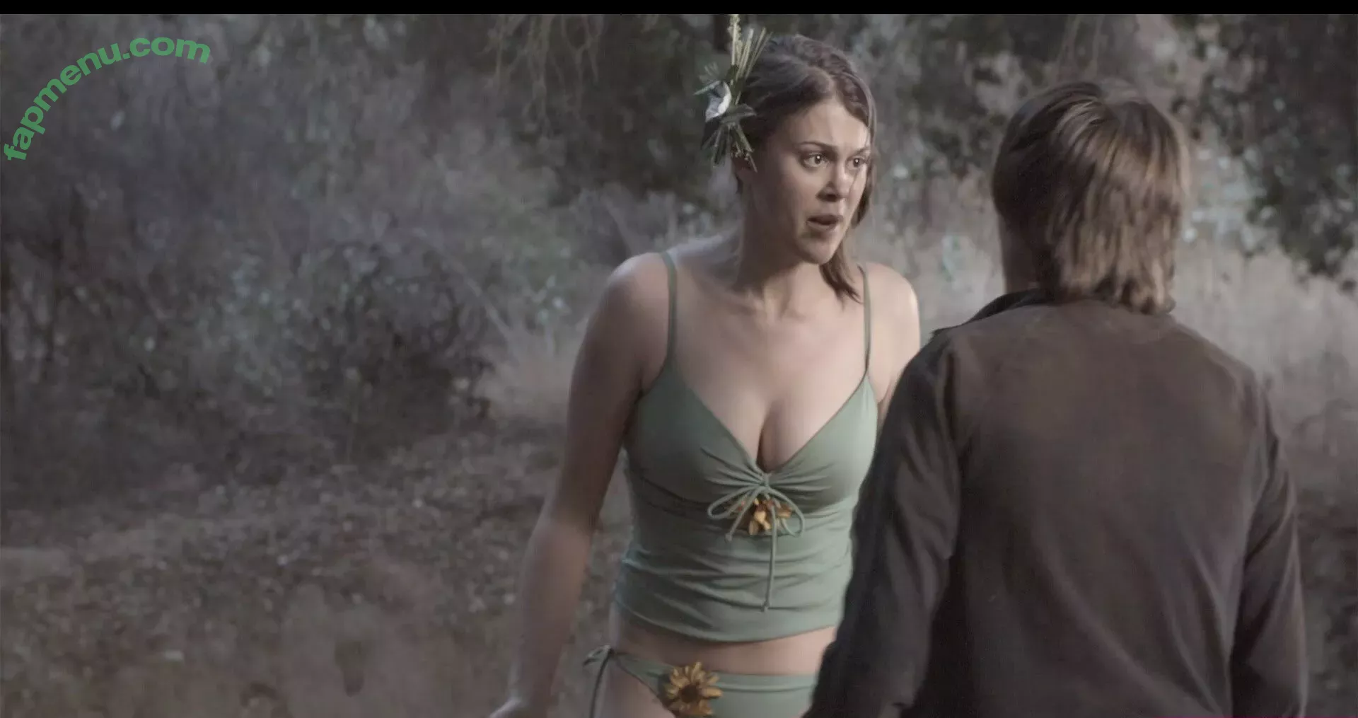 Lindsey Shaw nude photo #0025 (ladymshawsters)