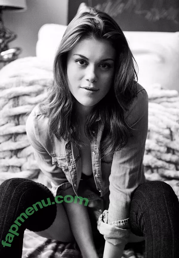 Lindsey Shaw nude photo #0029 (ladymshawsters)