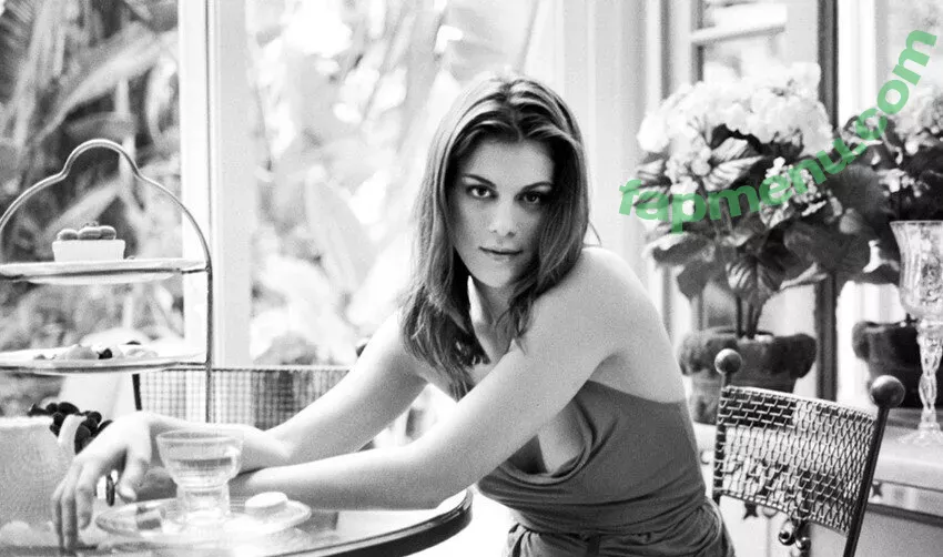 Lindsey Shaw nude photo #0031 (ladymshawsters)