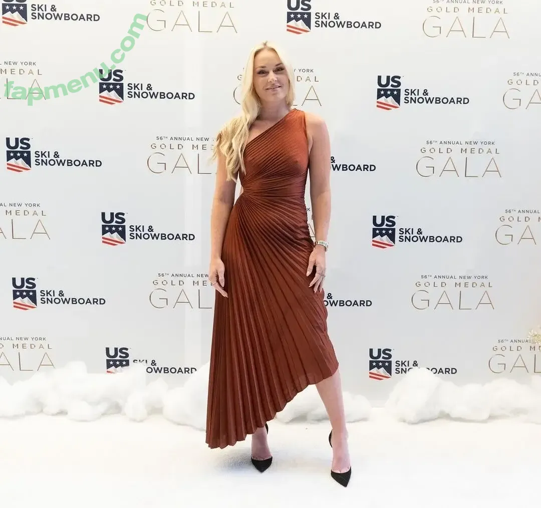 Lindsey Vonn nude photo #0506 (lindseyvonn / vonnxx)